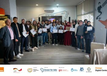 Orange Tunisie : Rétrospective 2025 d’un engagement au service de la souveraineté numérique du pays