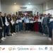 Orange Tunisie : Rétrospective 2025 d’un engagement au service de la souveraineté numérique du pays