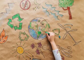 Orange Tunisie : Rétrospective 2025 d’un engagement au service de la souveraineté numérique du pays