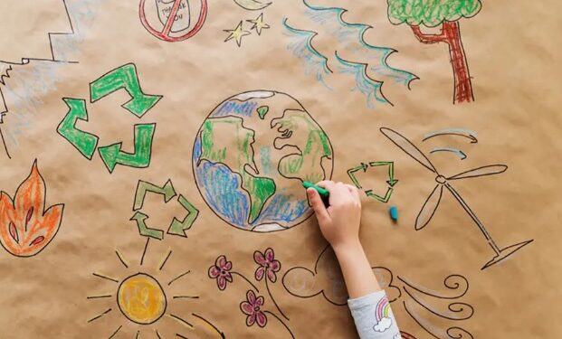 Orange Tunisie : Rétrospective 2025 d’un engagement au service de la souveraineté numérique du pays