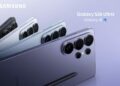 Galaxy S26, S26+ et Ultra : Samsung redéfinit ce qu’un smartphone peut faire pour vous