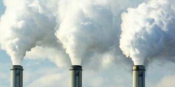 Objectif Zéro HCFC : La Tunisie s’engage pour la protection de l’ozone