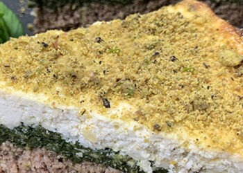 Tajine El Bey : L’incontournable de la table tunisienne pour Ramadan