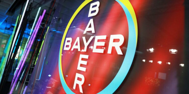 Bayer, acteur engagé aux côtés des agriculteurs tunisiens depuis 30 ans