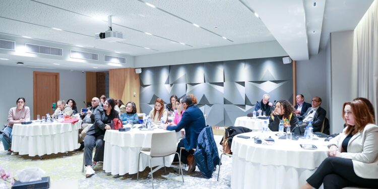 La Tunisie appelée à franchir un cap décisif pour les droits des femmes