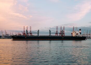 Détroit d&rsquo;Ormuz : La crise Iran-États-Unis et ses conséquences sur l&rsquo;économie tunisienne