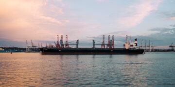 Détroit d&rsquo;Ormuz : La crise Iran-États-Unis et ses conséquences sur l&rsquo;économie tunisienne