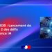IA mondiale : la France lance la saison 2 des défis convergence