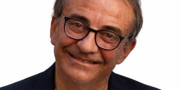 Gilles Mochon, candidat engagé : quand la préparation mentale rencontre l&rsquo;action consulaire