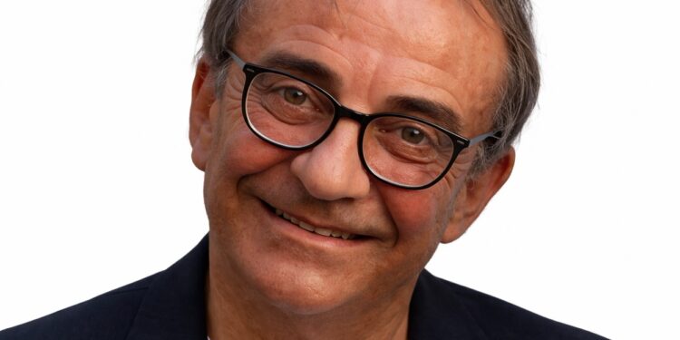 Gilles Mochon, candidat engagé : quand la préparation mentale rencontre l&rsquo;action consulaire