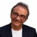 Gilles Mochon, candidat engagé : quand la préparation mentale rencontre l’action consulaire