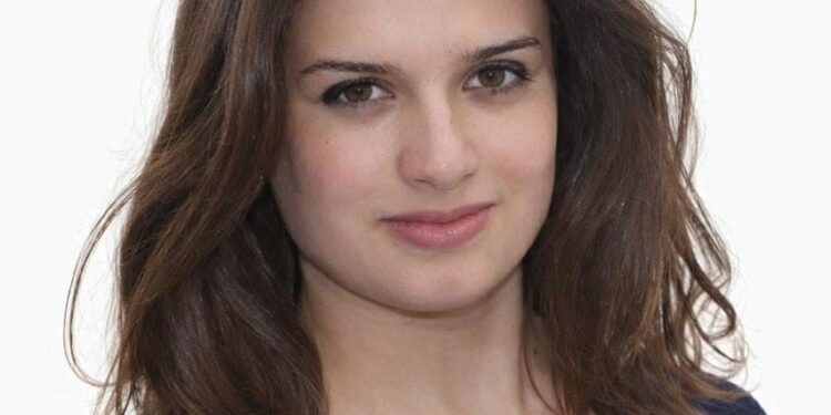 Ines Debbabi : « L&rsquo;efficacité passe toujours par la compréhension de l&rsquo;autre »