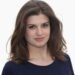 Ines Debbabi : « L&rsquo;efficacité passe toujours par la compréhension de l&rsquo;autre »