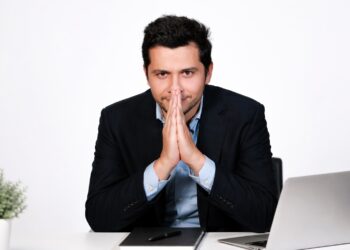 Mohamed Djaziri : plus de 10 ans d&rsquo;expérience au cœur des stratégies digitales