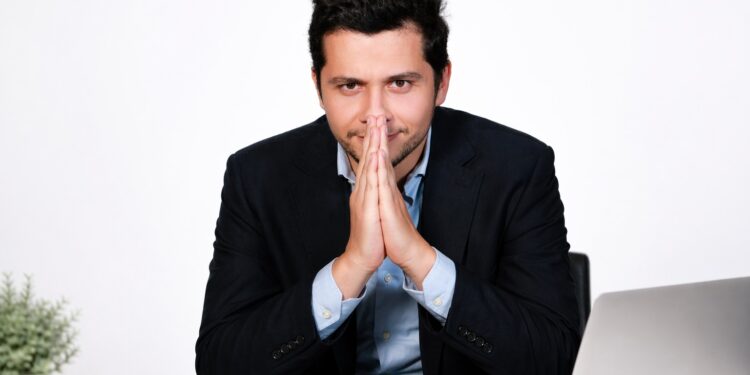 Mohamed Djaziri : plus de 10 ans d&rsquo;expérience au cœur des stratégies digitales