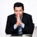 Mohamed Djaziri : plus de 10 ans d’expérience au cœur des stratégies digitales