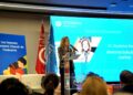 La Tunisie célèbre la première journée internationale des femmes dans l’industrie