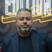 « La Lettre Jaune », premier thriller psychologique de Walid Nemili