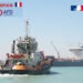 La Tunisie achève la modernisation de sa flotte maritime avec l’appui de l’AFD