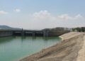 Barrages en Tunisie : Un taux de remplissage de 58 % au 31 mars 2026