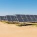 Tunisie : deux centrales solaires inaugurées à Tozeur et Sidi Bouzid