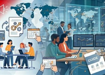 Guide fiscal des associations en Tunisie 2025 : ce que toute ONG doit savoir sur ses obligations fiscales