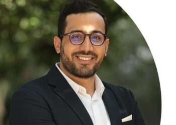 Hassen Arfaoui, 1er Tunisien à intégrer le programme Stanford × 500 Global VC Unlocked : Silicon Valley