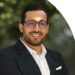 Hassen Arfaoui, 1er Tunisien à intégrer le programme Stanford × 500 Global VC Unlocked : Silicon Valley