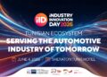 Industry Innovation Day 2026 : L&rsquo;écosystème tunisien au service de l&rsquo;industrie automobile
