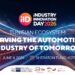 Industry Innovation Day 2026 : L’écosystème tunisien au service de l’industrie automobile