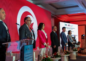 La Tunisie accélère sa transition vers une économie décarbonée