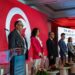 La Tunisie accélère sa transition vers une économie décarbonée