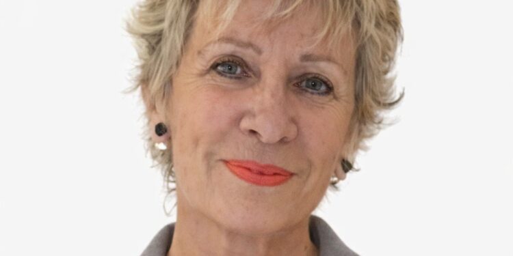 Rencontre avec Martine Jardin : « De Dakar à Tunis, une vie construite sur la solidarité et l’utilité »