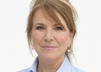 Rachel Oser : « Vingt ans d’engagement en Tunisie, et l’envie d’aller encore plus loin »