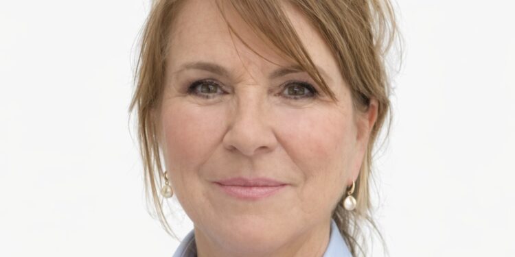 Rachel Oser : « Vingt ans d’engagement en Tunisie, et l’envie d’aller encore plus loin »