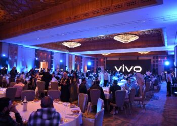 Vivo lance les séries V70 et Y31 5G en Tunisie : prix, caractéristiques et disponibilité