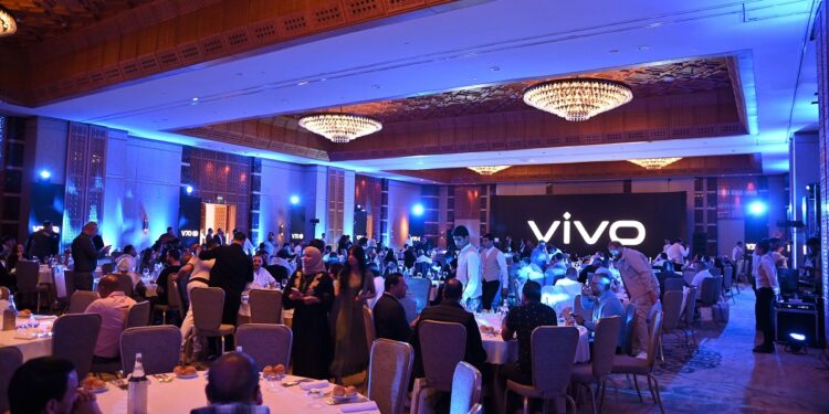 Vivo lance les séries V70 et Y31 5G en Tunisie : prix, caractéristiques et disponibilité
