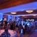 Vivo lance les séries V70 et Y31 5G en Tunisie : prix, caractéristiques et disponibilité