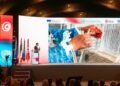 Clôture du projet Creative Tunisia pour les secteurs de l’artisanat et du design