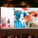 Clôture du projet Creative Tunisia pour les secteurs de l’artisanat et du design