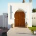 Djerba : Dar Mezreya, une villa piscine au cadre paradisiaque