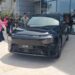 XPENG débarque en Tunisie : voiture électrique intelligente, prix et modèles disponibles
