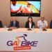 GATBIKE 2026 : Cyclisme, patrimoine archéologique et nature au rendez-vous