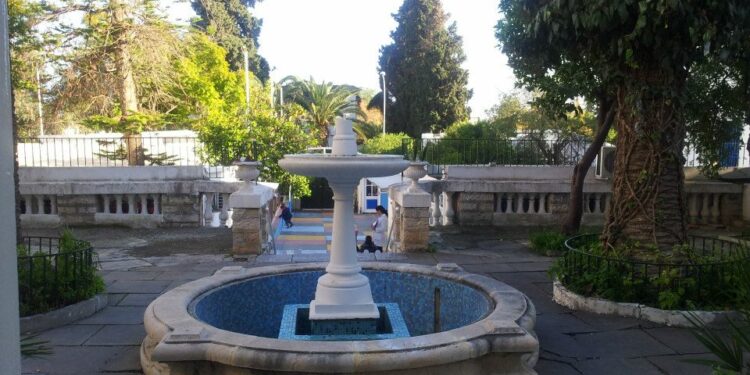 Rentrée 2025-2026 : Le jardin d’enfants « Piou Piou » décroche la labellisation ANEFE
