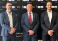 FIFA World Cup 2026 : TOD by beIN déploie son expérience de streaming en Tunisie