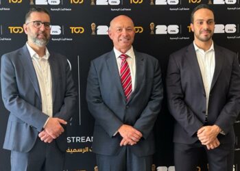 FIFA World Cup 2026 : TOD by beIN déploie son expérience de streaming en Tunisie
