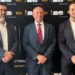FIFA World Cup 2026 : TOD by beIN déploie son expérience de streaming en Tunisie