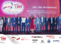 La Tunisian Automotive Association célèbre 60 ans d’héritage industriel