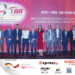La Tunisian Automotive Association célèbre 60 ans d’héritage industriel