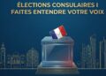 Élections consulaires 2026 en Tunisie : Résultats et nouveaux élus